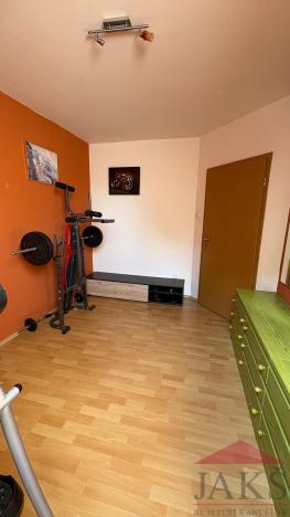 Prodej rodinného domu, Sušice - Volšovy, 270 m2