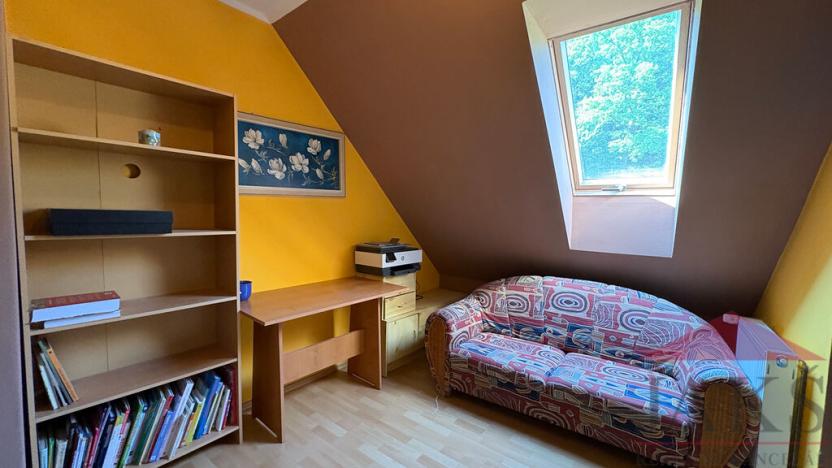 Prodej rodinného domu, Sušice - Volšovy, 270 m2