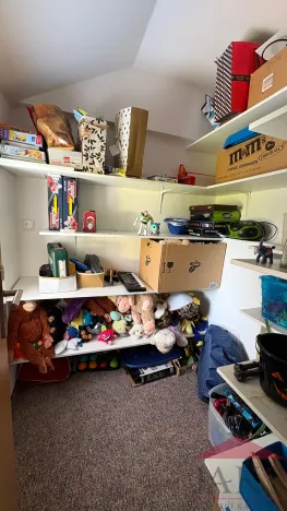 Prodej rodinného domu, Sušice - Volšovy, 270 m2