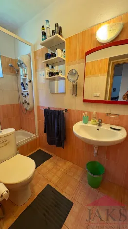 Prodej rodinného domu, Sušice - Volšovy, 270 m2