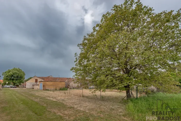 Prodej rodinného domu, Přeskače, 111 m2