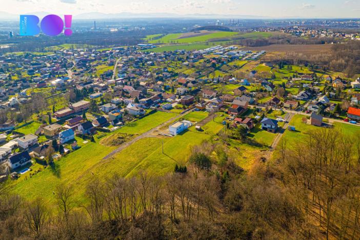 Prodej pozemku pro bydlení, Ostrava, Bobrovnická, 3984 m2
