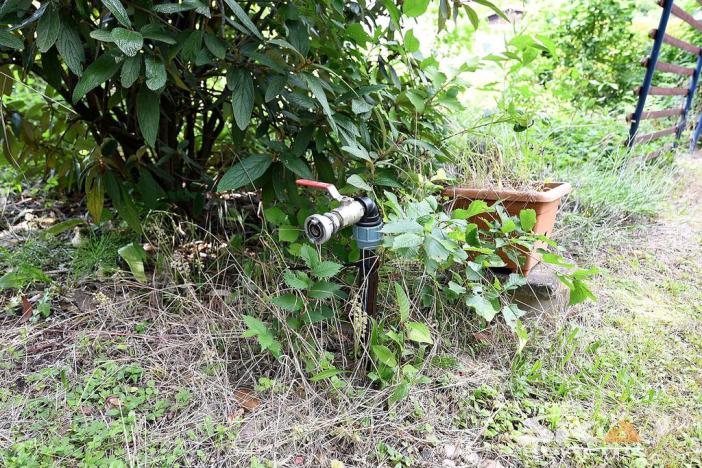 Prodej chaty, Louny, Na Losech, 20 m2