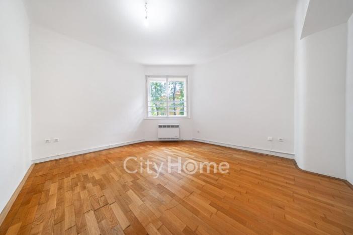 Prodej bytu 3+kk, Praha - Smíchov, Na Václavce, 65 m2