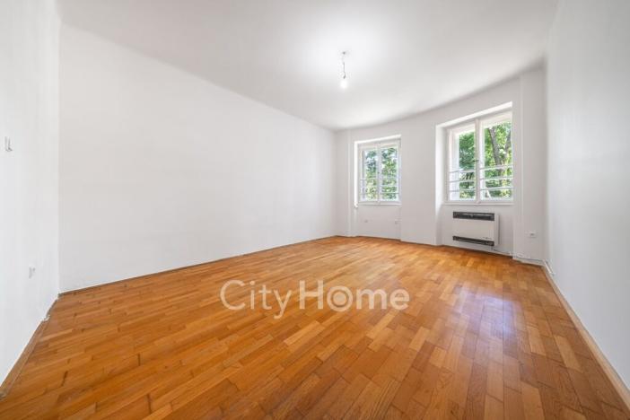 Prodej bytu 3+kk, Praha - Smíchov, Na Václavce, 65 m2