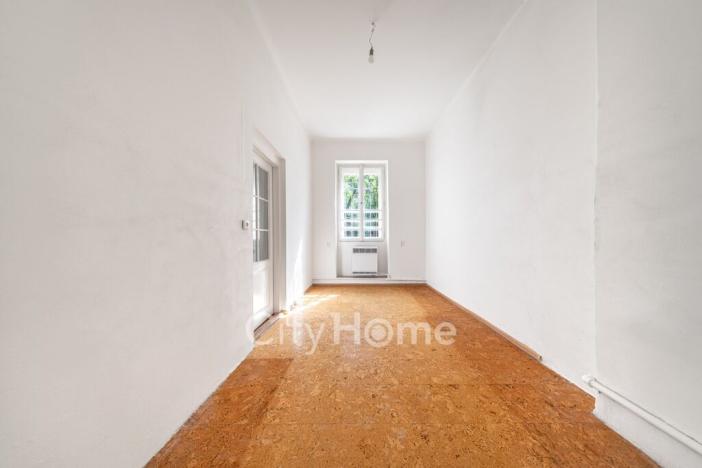 Prodej bytu 3+kk, Praha - Smíchov, Na Václavce, 65 m2