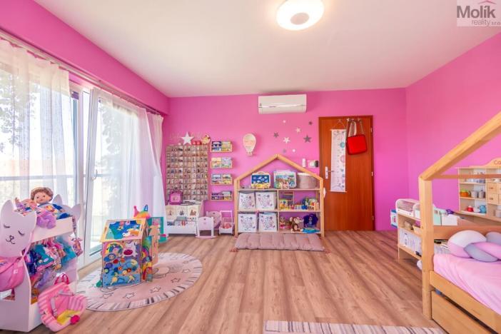 Prodej rodinného domu, Obříství, Povodňová, 150 m2