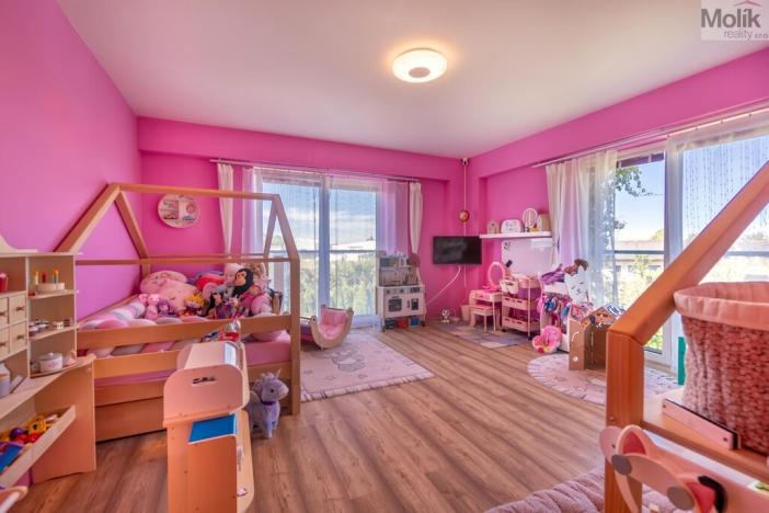 Prodej rodinného domu, Obříství, Povodňová, 150 m2