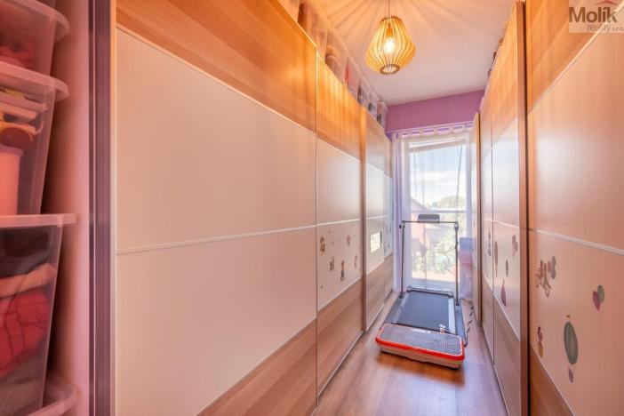 Prodej rodinného domu, Obříství, Povodňová, 150 m2