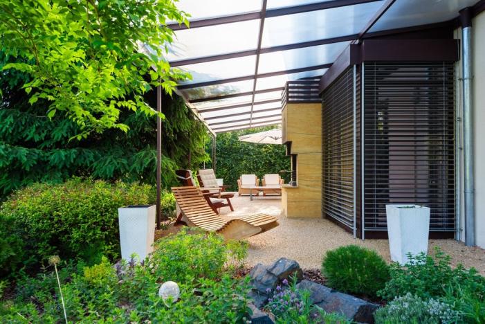 Prodej rodinného domu, Kamenice - Všedobrovice, 330 m2