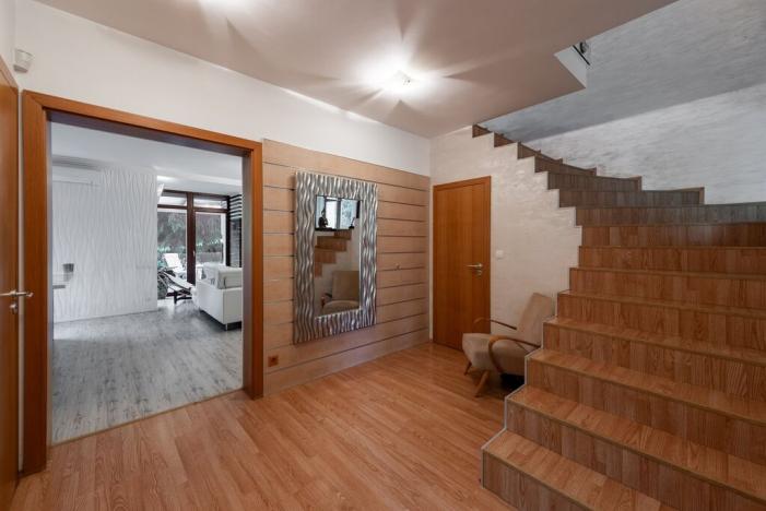 Prodej rodinného domu, Kamenice - Všedobrovice, 330 m2