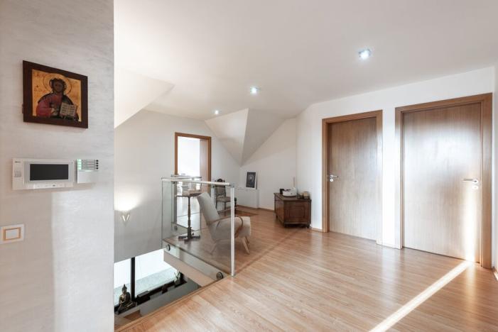 Prodej rodinného domu, Kamenice - Všedobrovice, 330 m2