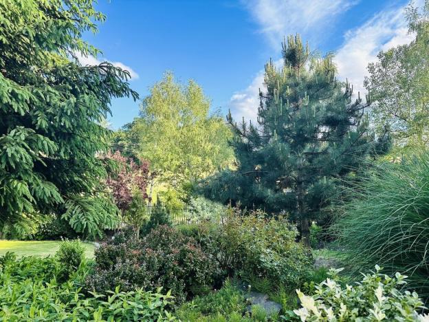 Prodej rodinného domu, Kamenice - Všedobrovice, 330 m2