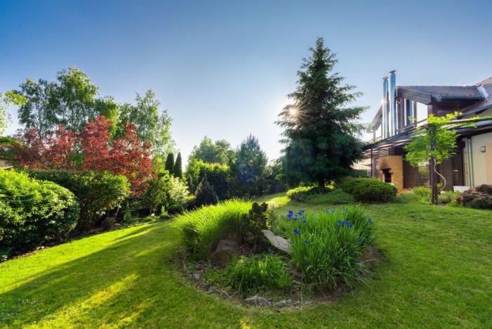 Prodej rodinného domu, Kamenice - Všedobrovice, 330 m2