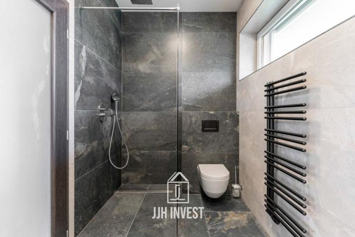 Prodej rodinného domu, Neratovice, Seifertova, 190 m2