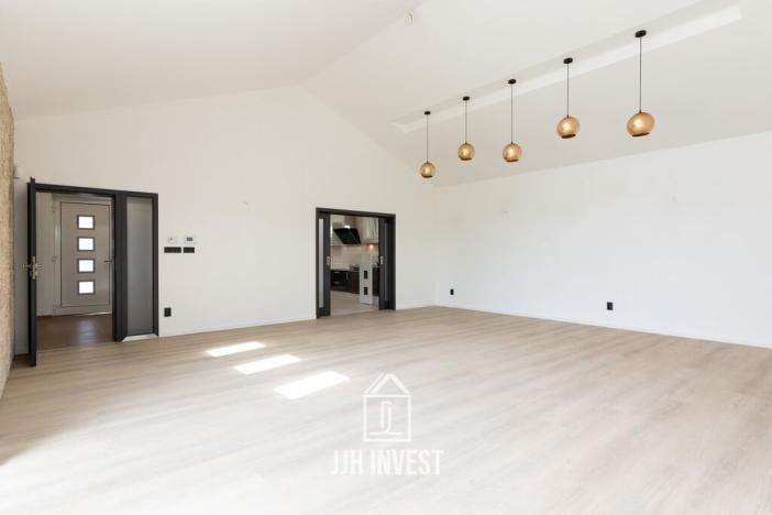 Prodej rodinného domu, Neratovice, Seifertova, 190 m2