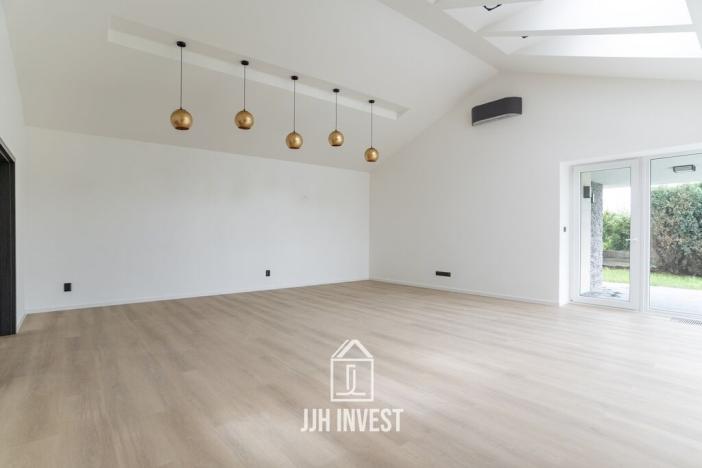 Prodej rodinného domu, Neratovice, Seifertova, 190 m2