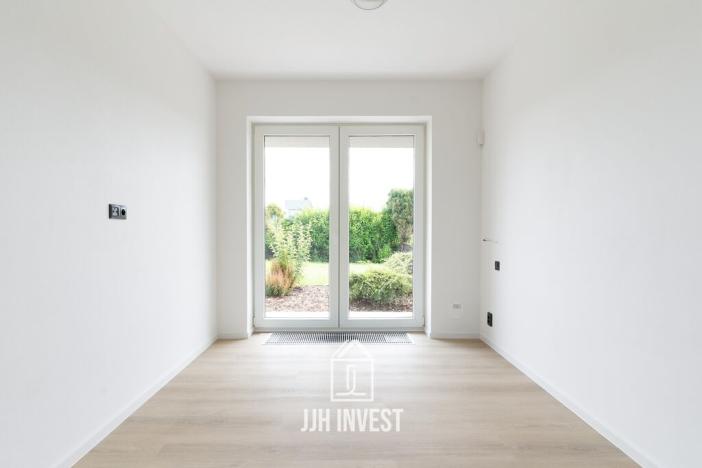 Prodej rodinného domu, Neratovice, Seifertova, 190 m2