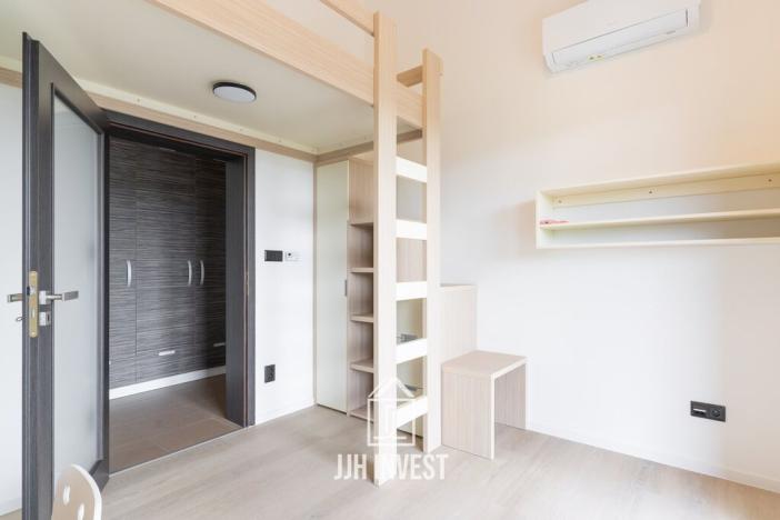 Prodej rodinného domu, Neratovice, Seifertova, 190 m2