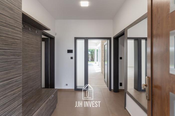 Prodej rodinného domu, Neratovice, Seifertova, 190 m2