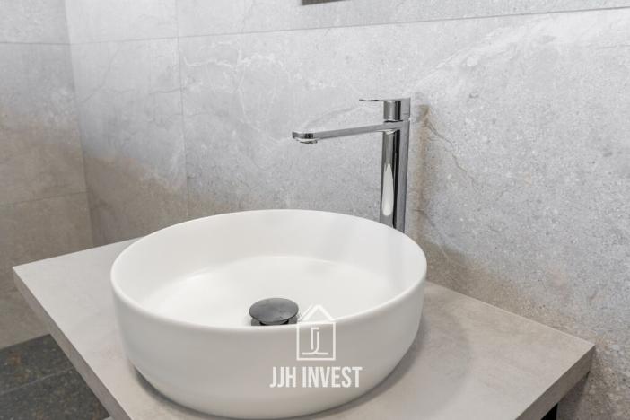 Prodej rodinného domu, Neratovice, Seifertova, 190 m2