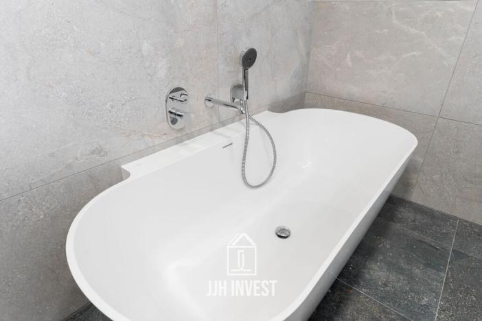 Prodej rodinného domu, Neratovice, Seifertova, 190 m2