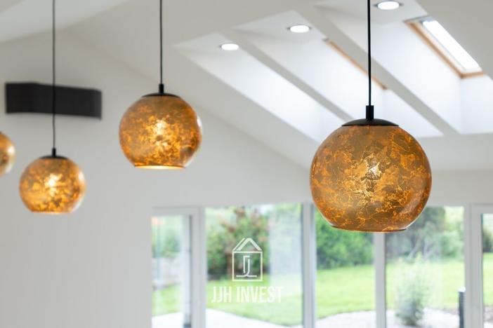 Prodej rodinného domu, Neratovice, Seifertova, 190 m2