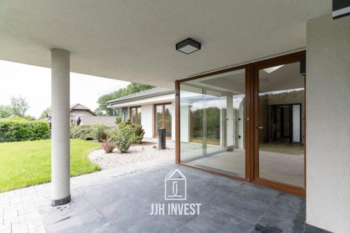 Prodej rodinného domu, Neratovice, Seifertova, 190 m2