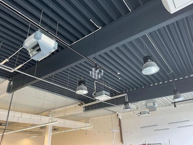 Pronájem obchodního prostoru, České Budějovice, České Vrbné, 477 m2