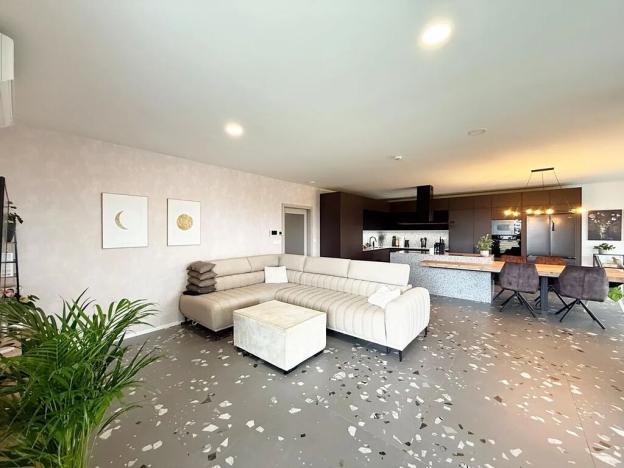 Prodej rodinného domu, Divišov, Dalovská, 300 m2