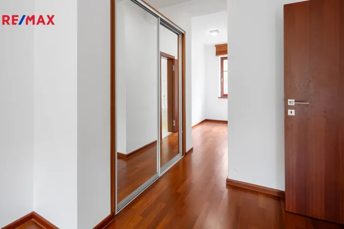 Prodej bytu 3+kk, Karlovy Vary, Nebozízek, 155 m2