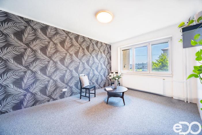 Prodej rodinného domu, Golčův Jeníkov, V Zahradách, 133 m2