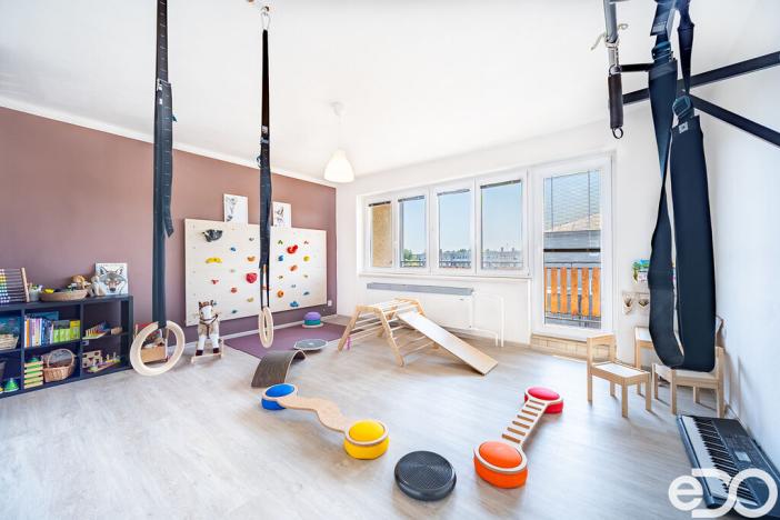 Prodej rodinného domu, Golčův Jeníkov, V Zahradách, 133 m2