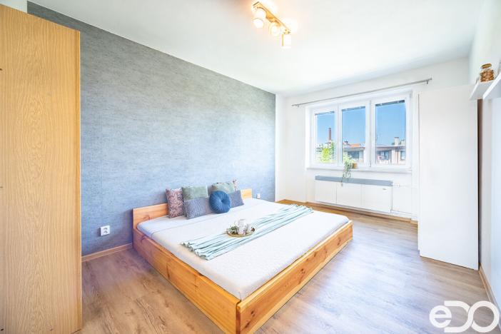 Prodej rodinného domu, Golčův Jeníkov, V Zahradách, 133 m2