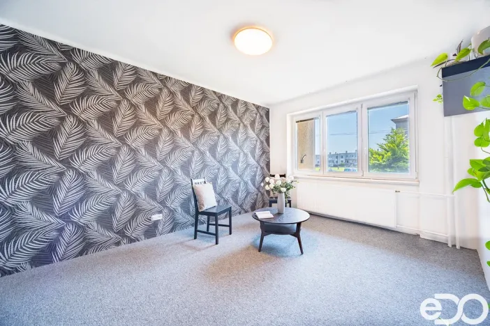 Prodej rodinného domu, Golčův Jeníkov, V Zahradách, 133 m2