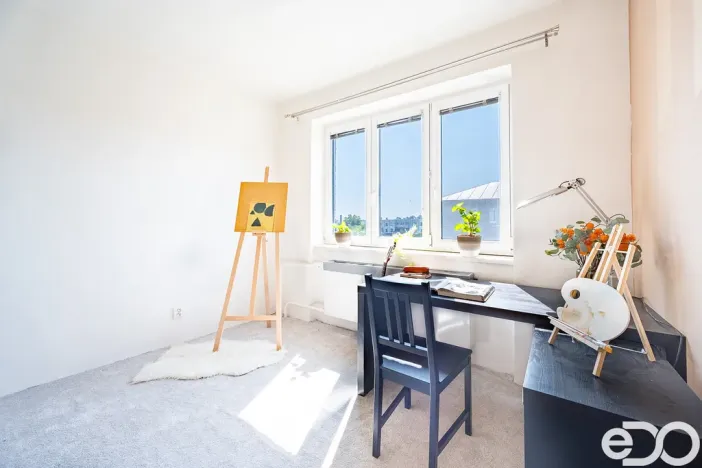 Prodej rodinného domu, Golčův Jeníkov, V Zahradách, 133 m2