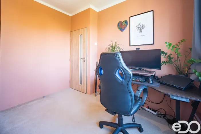 Prodej rodinného domu, Golčův Jeníkov, V Zahradách, 133 m2