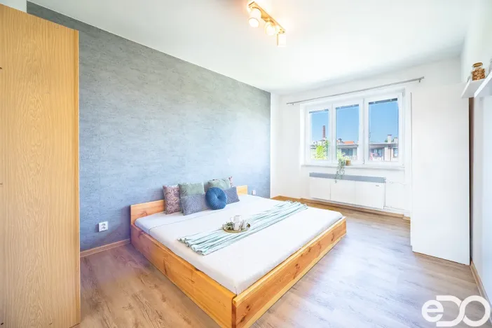 Prodej rodinného domu, Golčův Jeníkov, V Zahradách, 133 m2