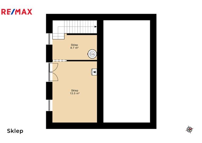 Prodej rodinného domu, Kamenice - Štiřín, Ringhofferova, 136 m2