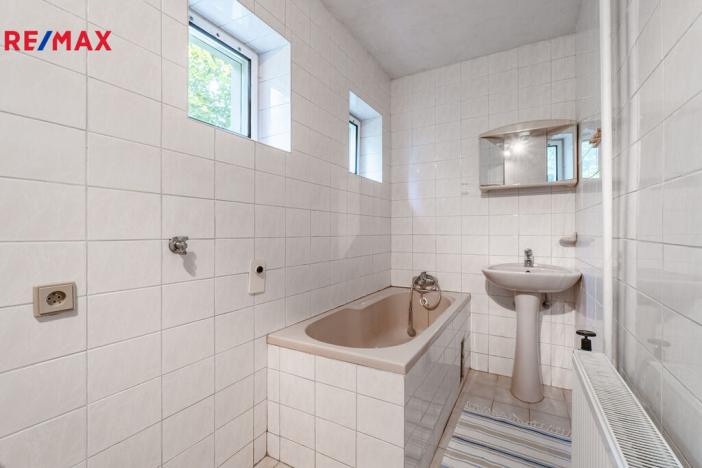 Prodej rodinného domu, Kamenice - Štiřín, Ringhofferova, 136 m2