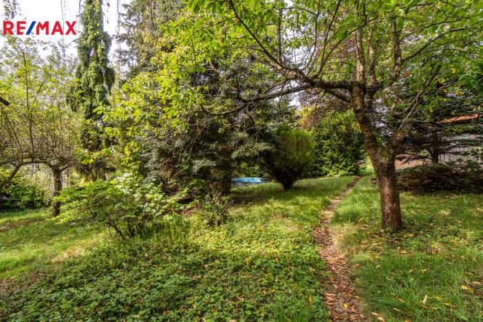 Prodej rodinného domu, Kamenice - Štiřín, Ringhofferova, 136 m2