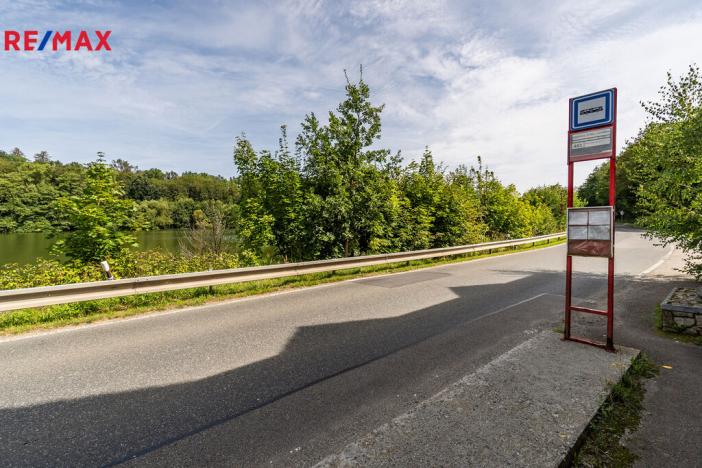 Prodej rodinného domu, Kamenice - Štiřín, Ringhofferova, 136 m2