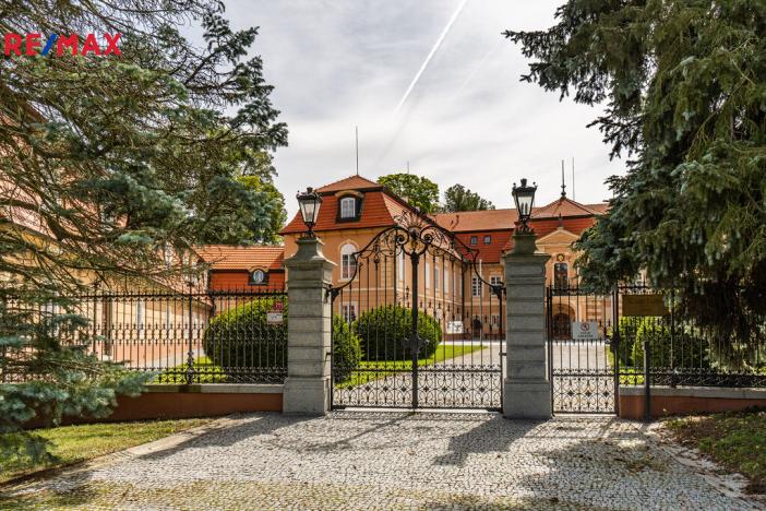 Prodej rodinného domu, Kamenice - Štiřín, Ringhofferova, 136 m2