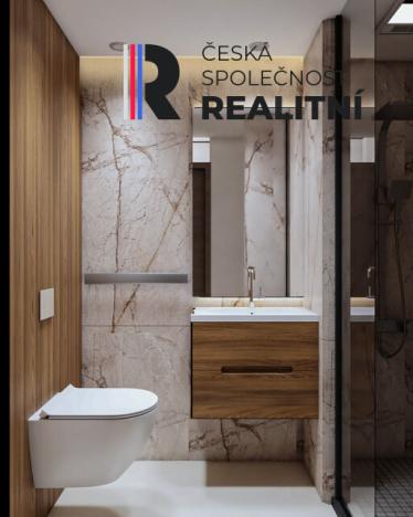 Prodej obchodního prostoru, Karlovy Vary, Zámecký vrch, 670 m2