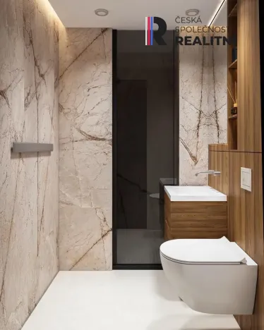 Prodej obchodního prostoru, Karlovy Vary, Zámecký vrch, 670 m2