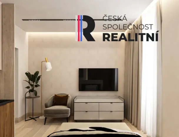 Prodej obchodního prostoru, Karlovy Vary, Zámecký vrch, 670 m2