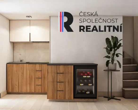 Prodej obchodního prostoru, Karlovy Vary, Zámecký vrch, 670 m2