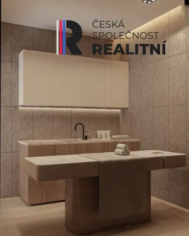 Prodej obchodního prostoru, Karlovy Vary, Zámecký vrch, 670 m2