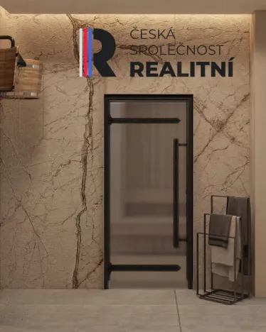 Prodej obchodního prostoru, Karlovy Vary, Zámecký vrch, 670 m2