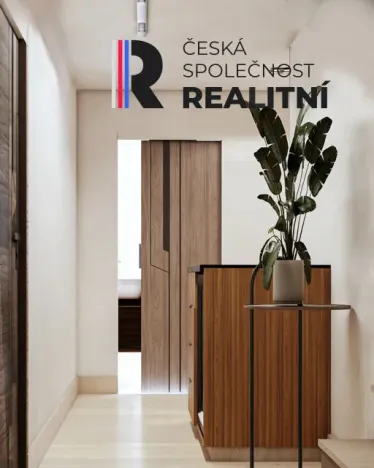 Prodej obchodního prostoru, Karlovy Vary, Zámecký vrch, 670 m2